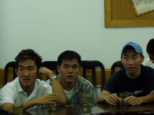 pic3.jpg
