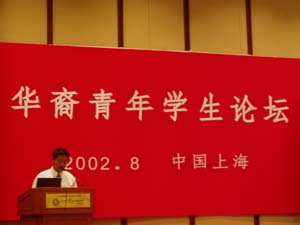 pic1.jpg