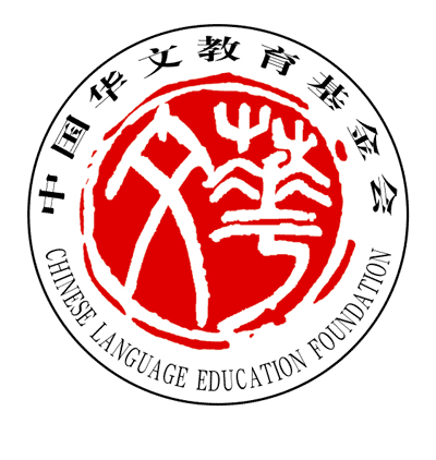 logo1.gif
