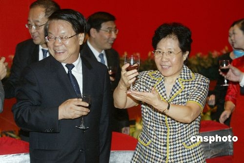 jryw5.JPG