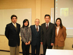 li3.jpg