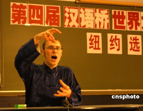 hj2.jpg