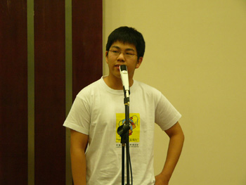 pic3.jpg