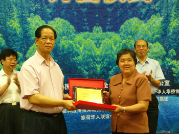 pic4.jpg