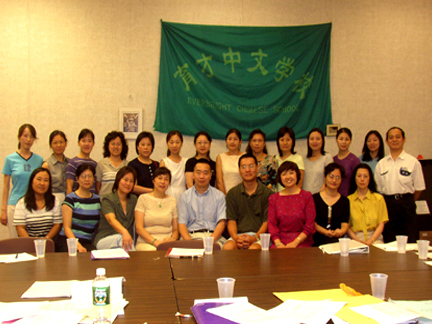 tu04-yucai.jpg