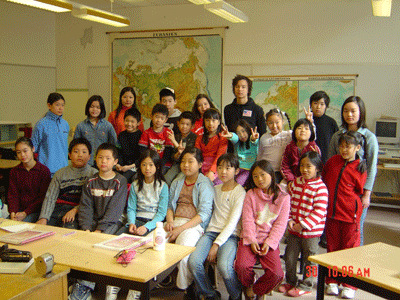 chen-yue-kopiera.gif