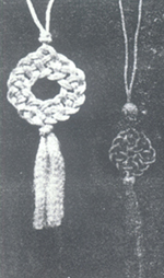 j7a.jpg