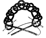 j8.jpg
