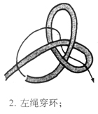 l2.jpg
