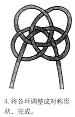 l4.jpg