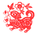 gou.bmp