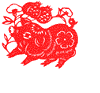 zhu.bmp
