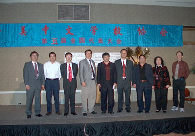 06-1.jpg