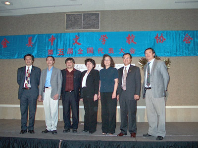 06-2.jpg