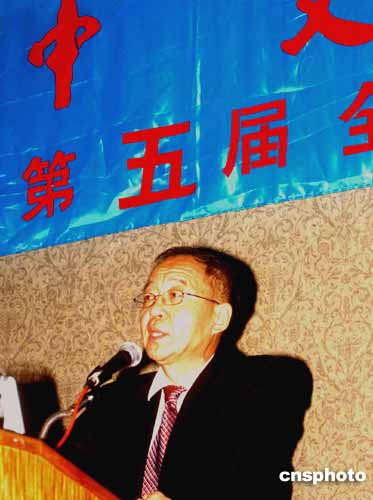 pic1.jpg