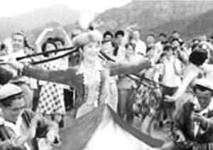 pic3.jpg