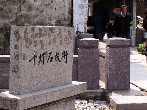 pic4.jpg