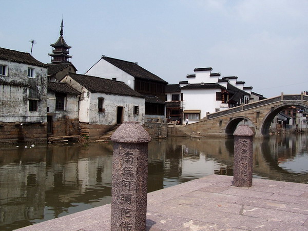 pic5.jpg