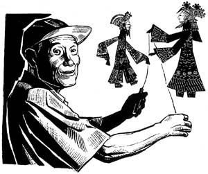 pic2.jpg
