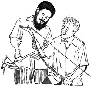 pic5.jpg