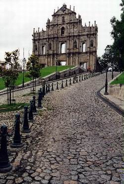 pic3.jpg