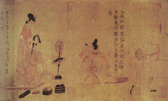 pic4.jpg