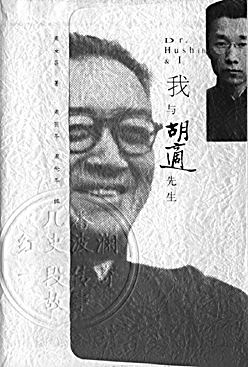 pic1.jpg