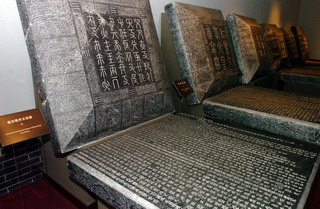 pic3.jpg
