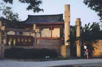 pic4.jpg