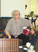 pic6.jpg