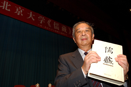 pic3.jpg