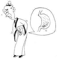θ