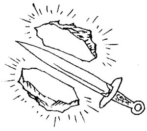 hz2.jpg
