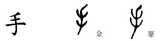 shou1.jpg