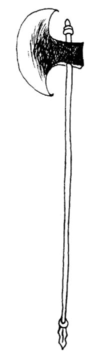 hz2.jpg