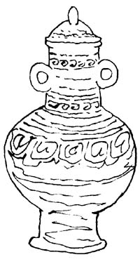 hu2.jpg