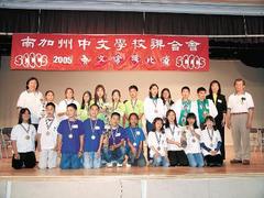 pic1.jpg