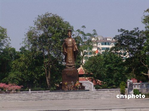 pic3.jpg