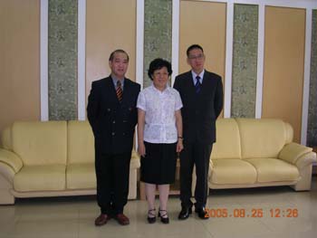 Img0178.JPG