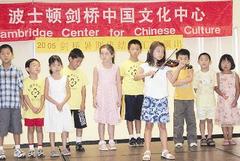 jianqiao.jpg