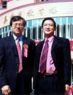吴长胜.jpg
