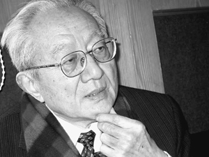 jiangxikui.jpg