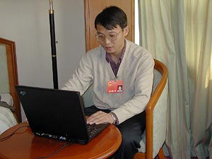 123.jpg
