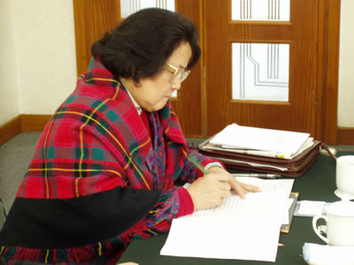 yepeiying1.jpg