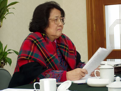 yepeiying2.jpg