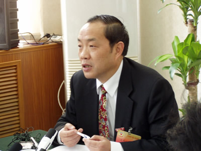 wuchenye1.jpg