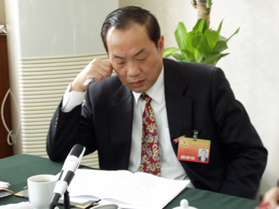 wuchenye2.jpg