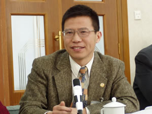 minjinghua.jpg