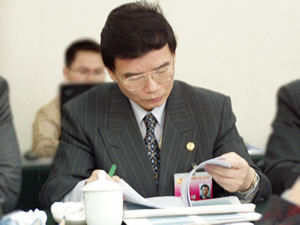 zhouweisheng.jpg