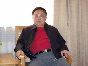 huangdeyun.JPG